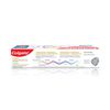 Pasta-Dental-Colgate-Total-Whitening-con-Fl&uacute;or-180G-imagen-4
