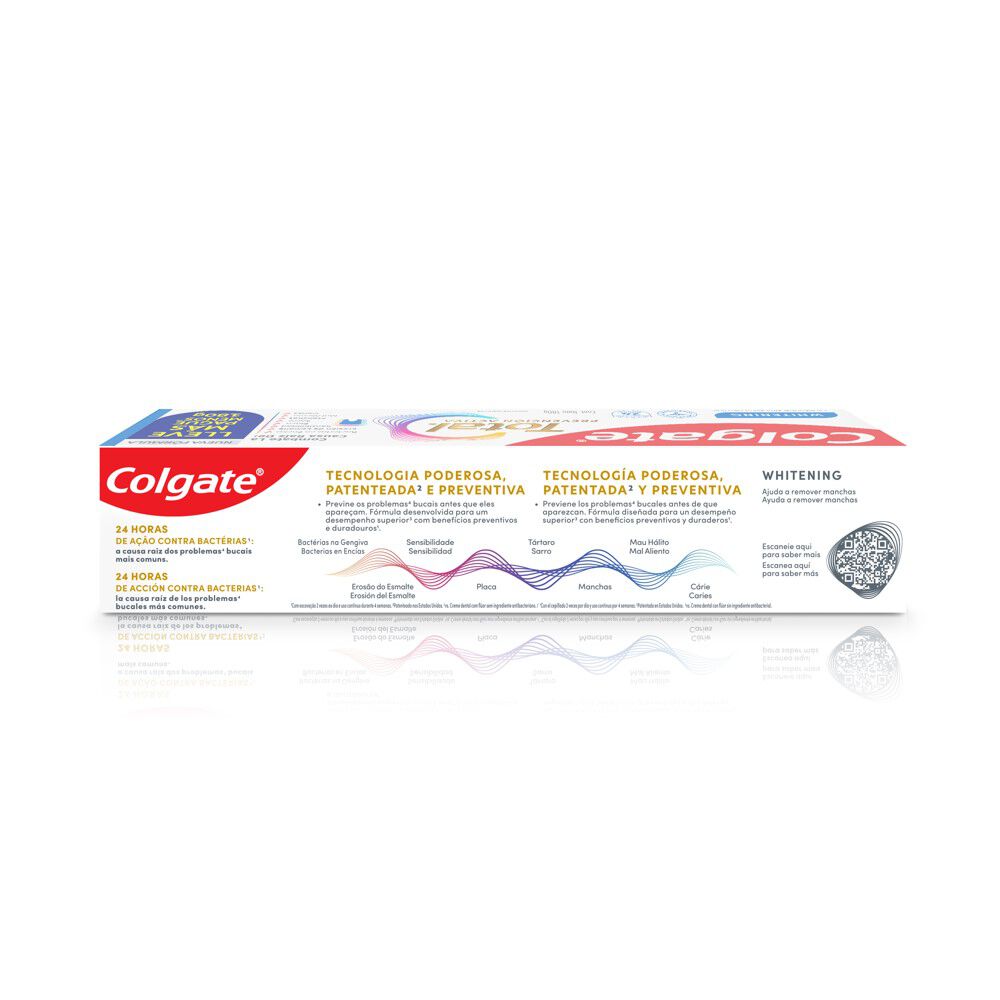 Pasta-Dental-Colgate-Total-Whitening-con-Fl&uacute;or-180G-imagen-4