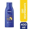 Crema-Corporal-Reafirmante-Q10+C-Piel-Extra-Seca-400-Ml-imagen-1