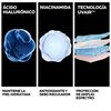 Protector-Solar-Facial-Anthelios-UV-Air-FPS-50+-Textura-Ultra-Ligera-40-ml-imagen-3
