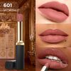 Labial-Color-Riche-Intense-Volume-Matte---601-Worth-It-imagen-3