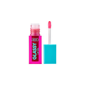 Glassy-Lip-Oil-Cherry-Bubbleglass-imagen