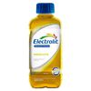 Electrolit-Bebida-Hidratante-Sabor-Maracuya-625-mL-imagen