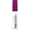 Serum-Nocturno-Para-Pesta&ntilde;as-The-Falsies-Lash-Mask-imagen-2