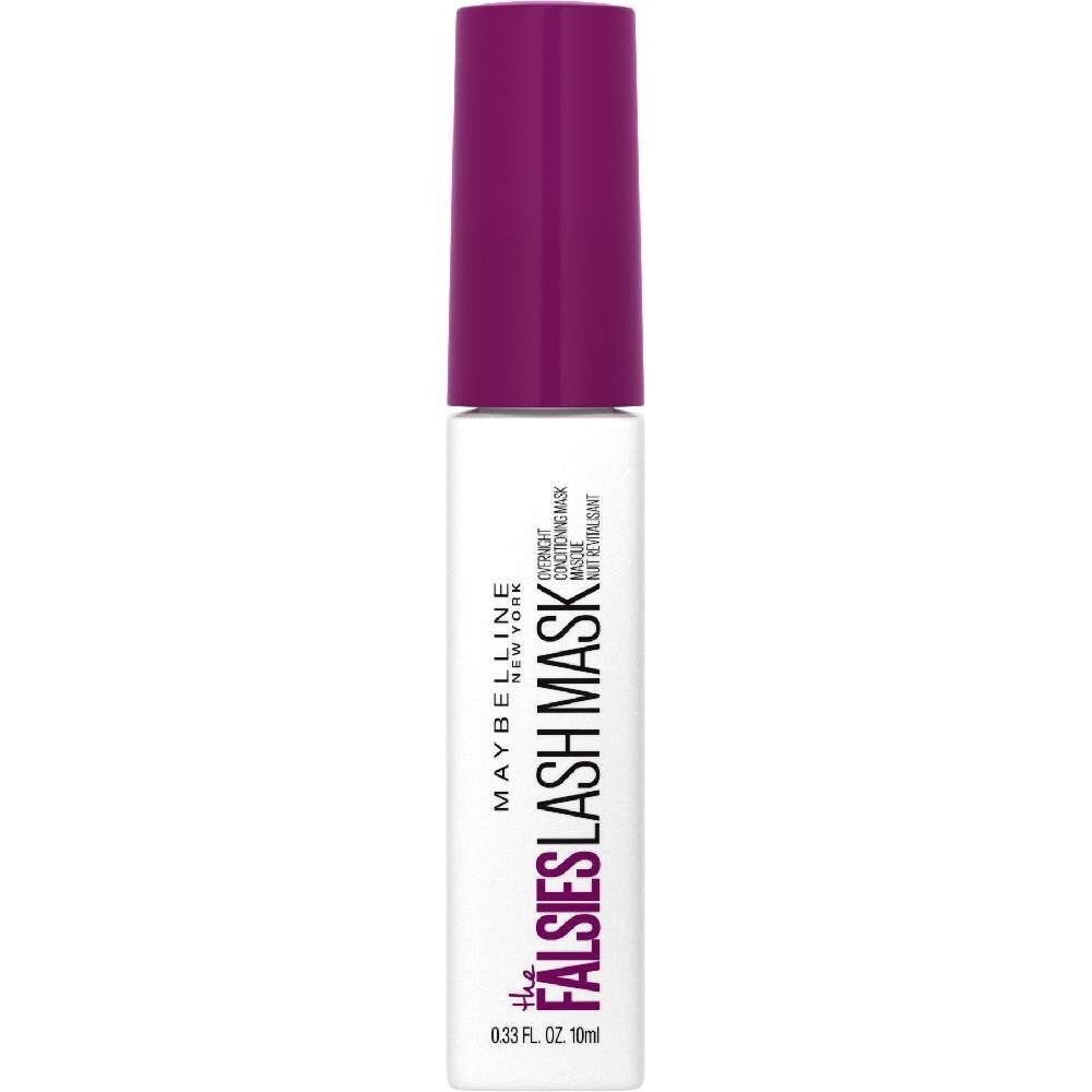 Serum-Nocturno-Para-Pesta&ntilde;as-The-Falsies-Lash-Mask-imagen-2