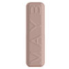 Labial-Serum-Lipstick-Matte-tono-007-Avenue-A-imagen-2