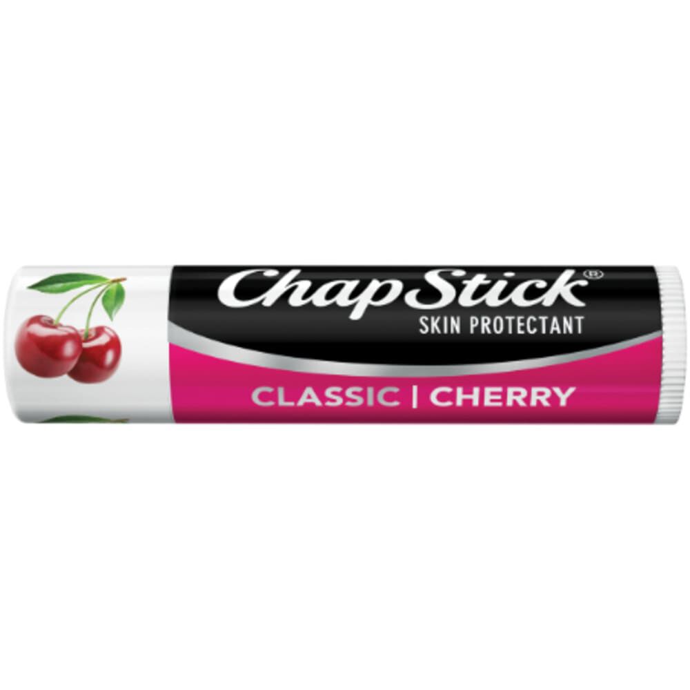 B&aacute;lsamo-Labial-Cherry-4G-imagen-3