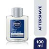 B&aacute;lsamo-After-Shave-Men-Protect&Care-100-mL-imagen-2