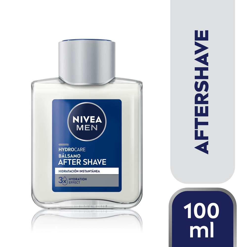 B&aacute;lsamo-After-Shave-Men-Protect&Care-100-mL-imagen-2