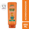 Acondicionador-Borrador-de-Da&ntilde;o-650-ml-imagen-1