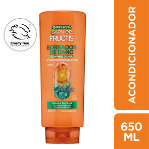 Acondicionador-Borrador-de-Da&ntilde;o-650-ml-imagen