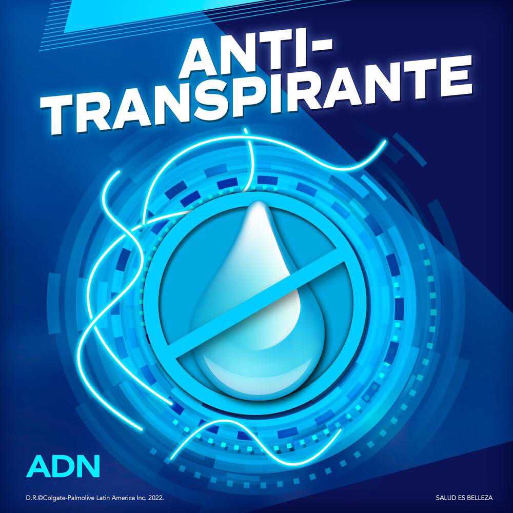 Desodorante-Gel-Stick-Adn-Original-85-grs-imagen-3