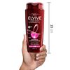 Shampoo-Aminexil-Anticaída-680-ml-imagen-3