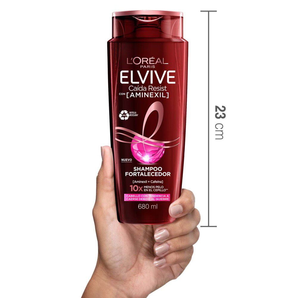 Shampoo-Aminexil-Anticaída-680-ml-imagen-3