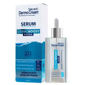 Serum-30-Sim-imagen