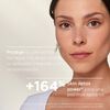 Photoderm-Xdefense-Ultra-Fluid-Spf50+-T02-imagen-3