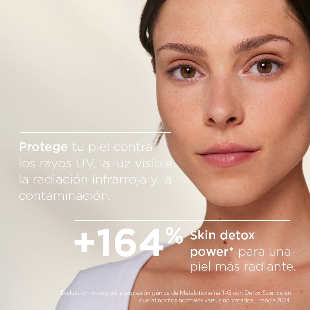 Photoderm-Xdefense-Ultra-Fluid-Spf50+-T02-imagen-3