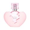 Ariana-Grande-Thank-U-Next-EDP-30ml-(M)-imagen-1