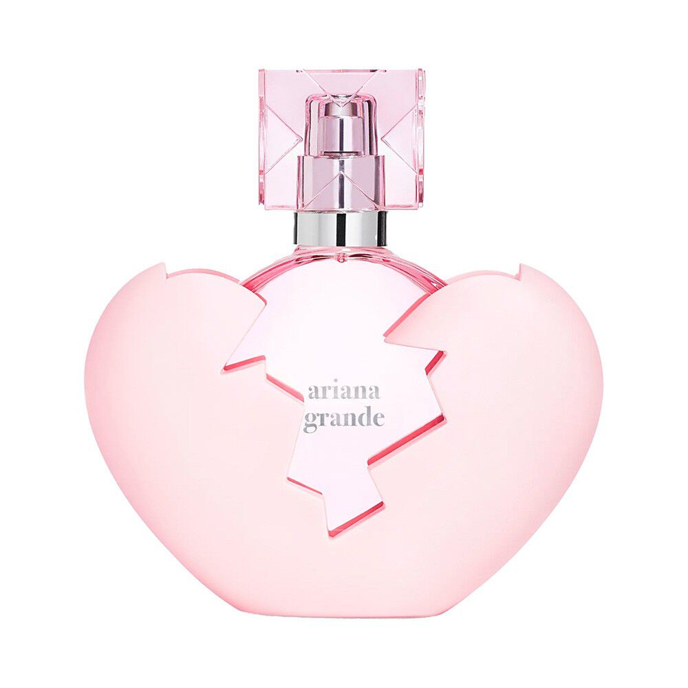 Ariana-Grande-Thank-U-Next-EDP-30ml-(M)-imagen-1
