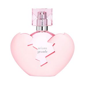 Ariana-Grande-Thank-U-Next-EDP-30ml-(M)-imagen