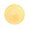 Crema-Facial--Toque-Seco-Vitamina-C-85-Gr-imagen-3