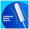 Tampón-Pearl-Regular-con-Aplicador-Flujo-Leve-a-Moderado-16-Unidades-imagen-3