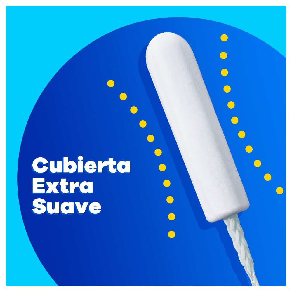 Tampón-Pearl-Regular-con-Aplicador-Flujo-Leve-a-Moderado-16-Unidades-imagen-3