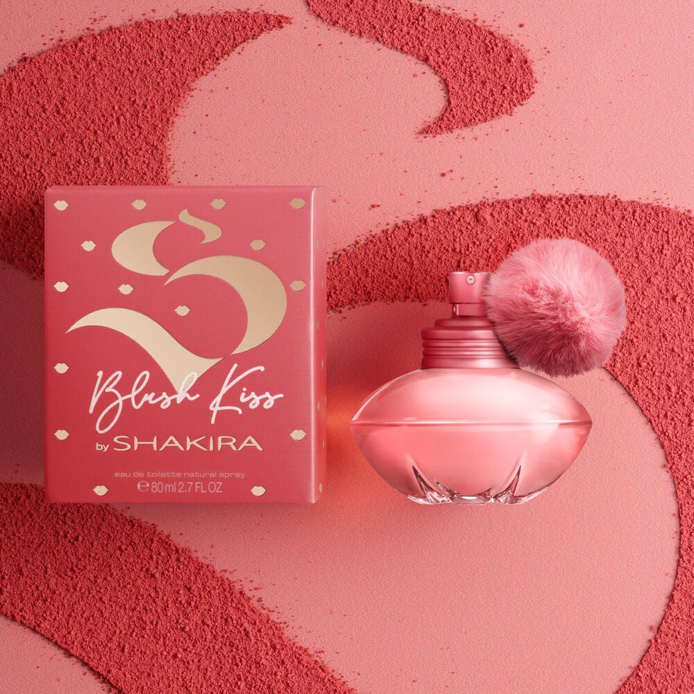Perfume-Mujer-S-Blush-Kiss-EDT-80ml-imagen-5