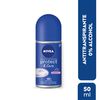 Desodorante-Roll-On-Protect-&-Care-50-mL-imagen-1