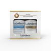 Crema-corporal-Humectaci&oacute;n-Diaria-400-ml-+-Reparaci&oacute;n-Intensiva-400ml-imagen-1
