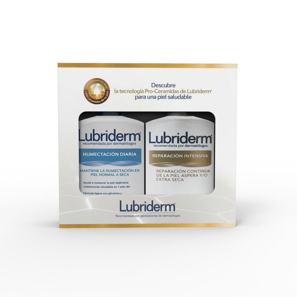 Crema-corporal-Humectaci&oacute;n-Diaria-400-ml-+-Reparaci&oacute;n-Intensiva-400ml-imagen-1