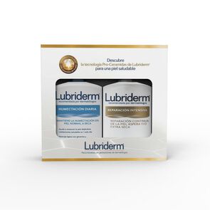 Crema-corporal-Humectaci&oacute;n-Diaria-400-ml-+-Reparaci&oacute;n-Intensiva-400ml-imagen