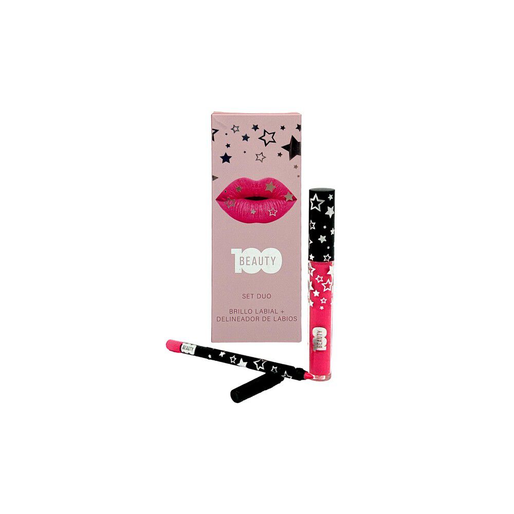 Velvet-Lapiz-Labial-+-Lipbalm-Red-imagen-2