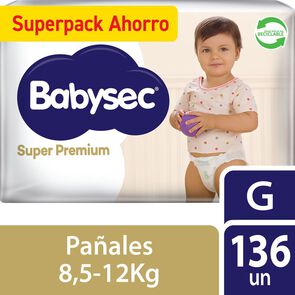 Pa&ntilde;ales-Super-Premium-Gx136-imagen