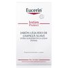 pH5-Jab&oacute;n-Higiene-&Iacute;ntima-250ml-imagen-2