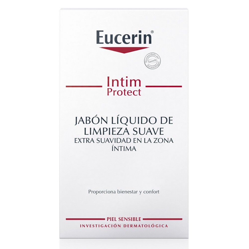 pH5-Jab&oacute;n-Higiene-&Iacute;ntima-250ml-imagen-2
