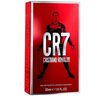 Fragancia-Cristiano-Ronaldo-Red-Edt-30Ml-imagen-4