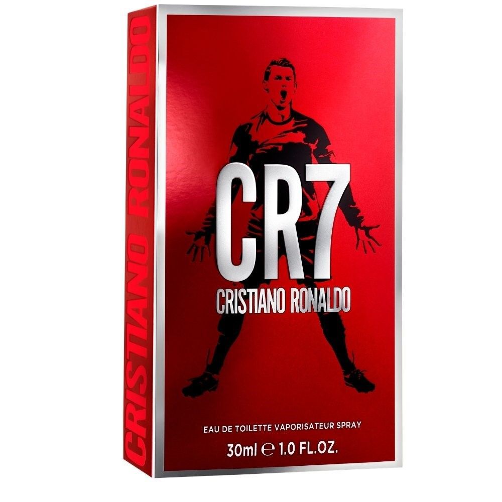 Fragancia-Cristiano-Ronaldo-Red-Edt-30Ml-imagen-4