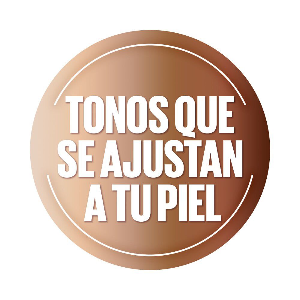 Base-4-en-1-Perfector-Glow-Light-Medium-imagen-5