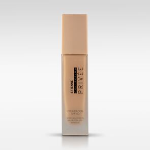 Privee-Foundation-Spf50-Toast-03-Ac.-H.-Vit-E-imagen