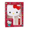 Set-Super-Cute-Hello-Kitty-Espejo-+-B&aacute;lsamo-imagen-1