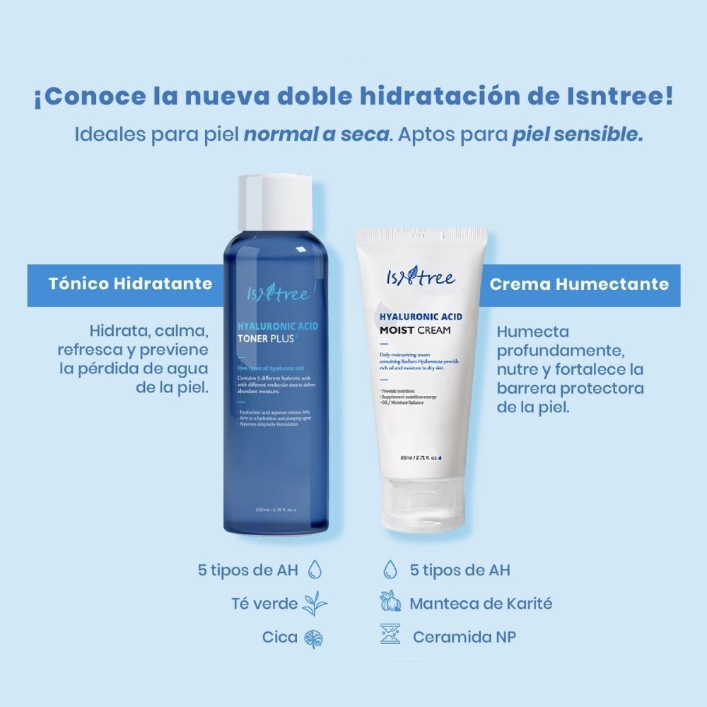 Crema-Humectante-Hyaluronic-Acid-100mL-imagen-4