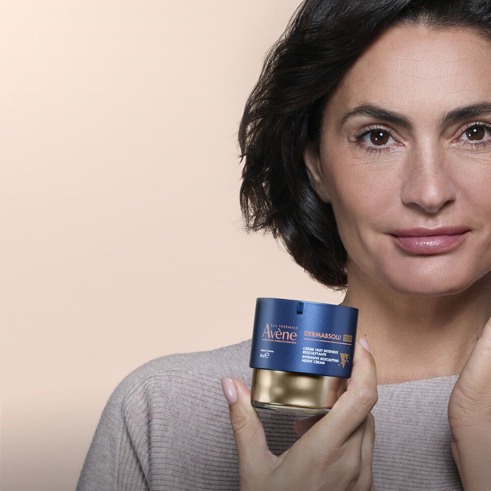 Dermabsolu-crema-de-noche-40ml-imagen-5
