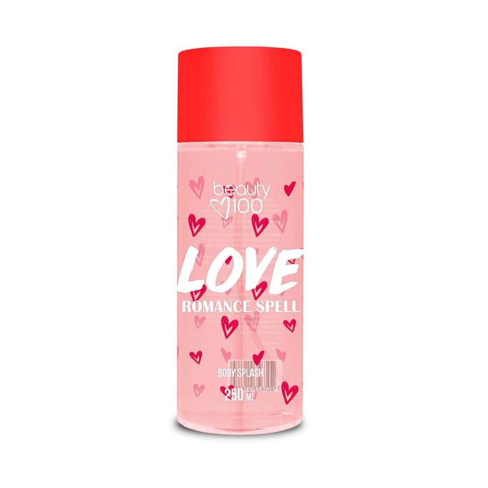 Body-Splash-Love-Romance-Spell-250-mL-imagen-1