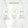 Espuma-De-Afeitar-Men-Sensitive-200-mL-imagen-5