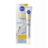 Serum-Q10-Antiarrugas-Expert-imagen-1