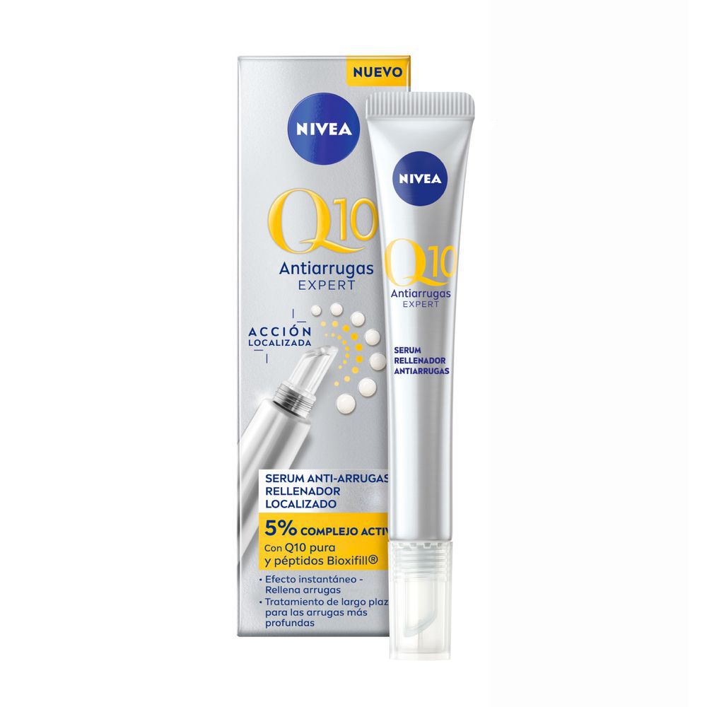 Serum-Q10-Antiarrugas-Expert-imagen-1