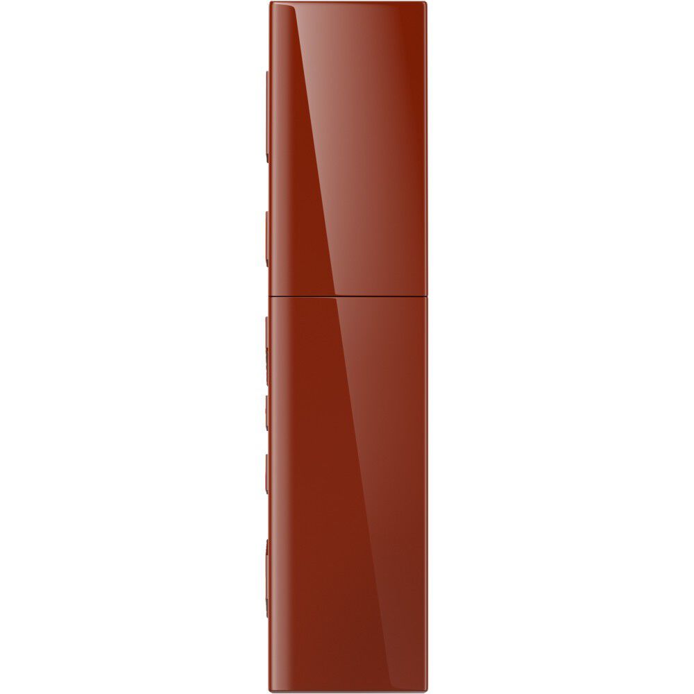 SUPERSTAY-VINYL-Sauce-LTD-190-AS-X-imagen-4