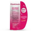 Eye-Cream-For-Face-30-grs-imagen-2