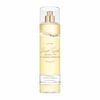Body-Mist-Lemon-Pie-236-ml-imagen-1